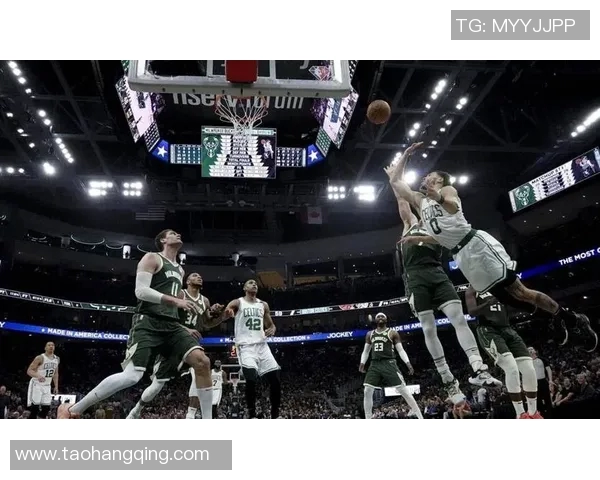 雄鹿主帅赞扬球队团结力量:向总决赛进军