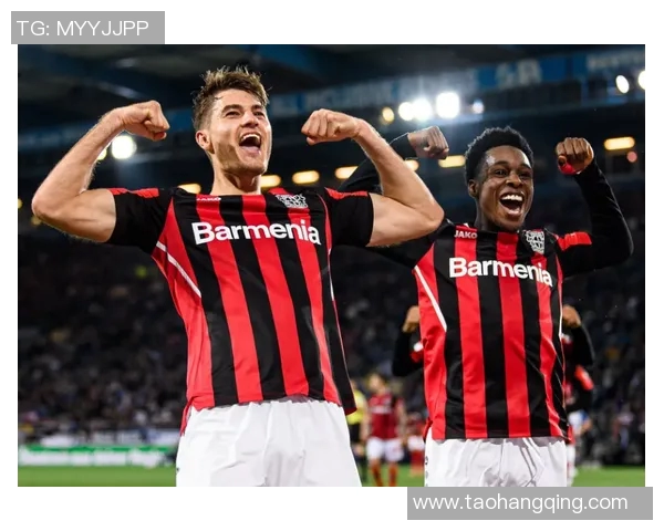 韦世豪本赛季助攻达到12次展现出色传球能力助力球队争冠