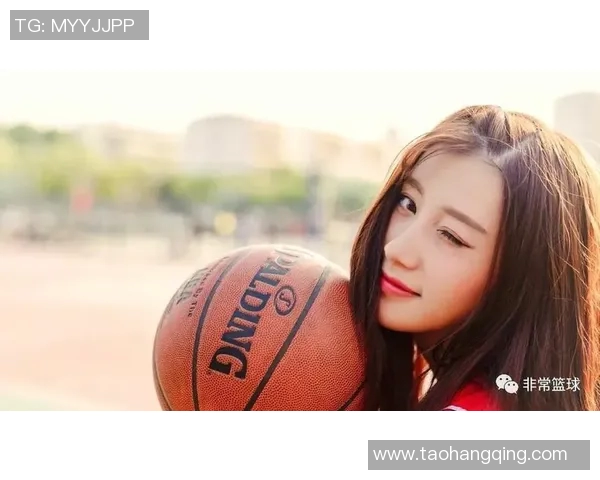 魅力篮球场上的飒爽美姬：2022世界十大篮球美女盛名单