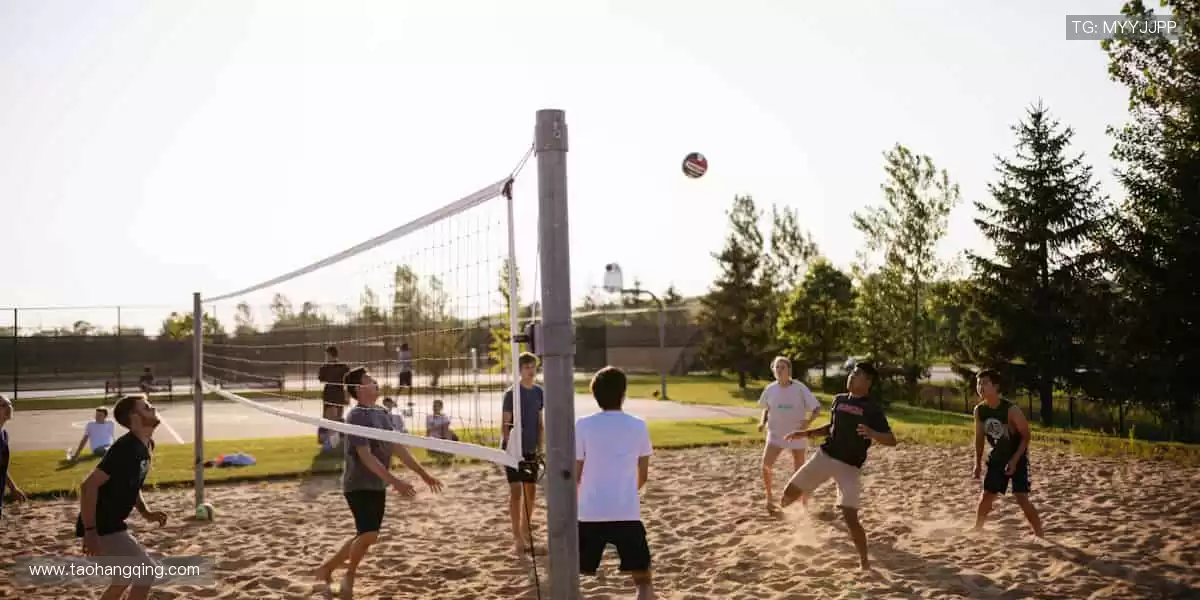 ⚽️全球赛事同步,见证每一个辉煌瞬间!